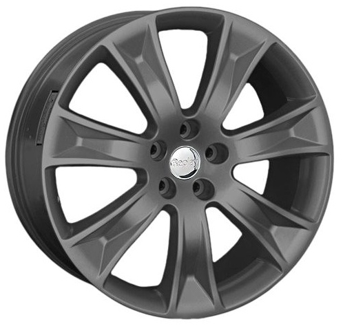 Scheda Variante Ruota &rsaquo; Marca: Replica &rsaquo; Modello: AC2