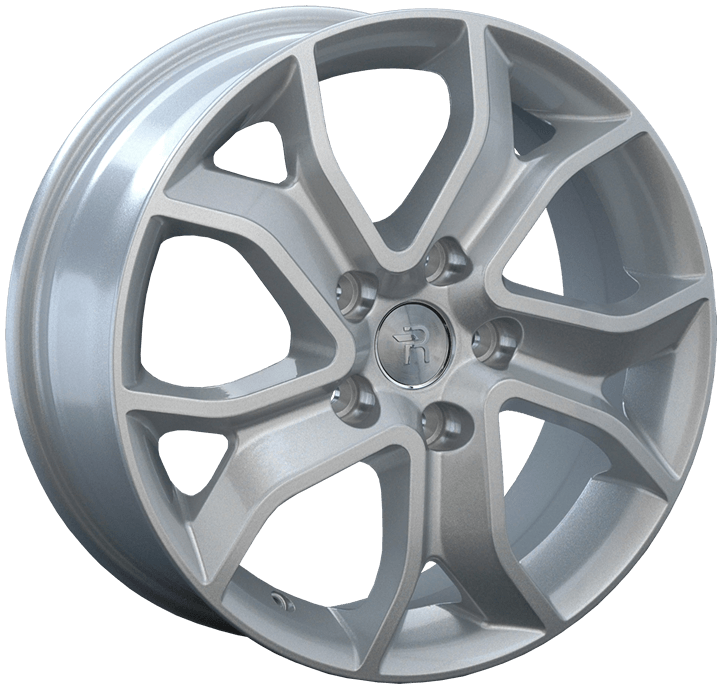 Scheda Variante Ruota &rsaquo; Marca: Replica &rsaquo; Modello: CI10