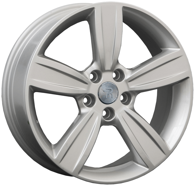 Scheda Variante Ruota &rsaquo; Marca: Replica &rsaquo; Modello: CR12