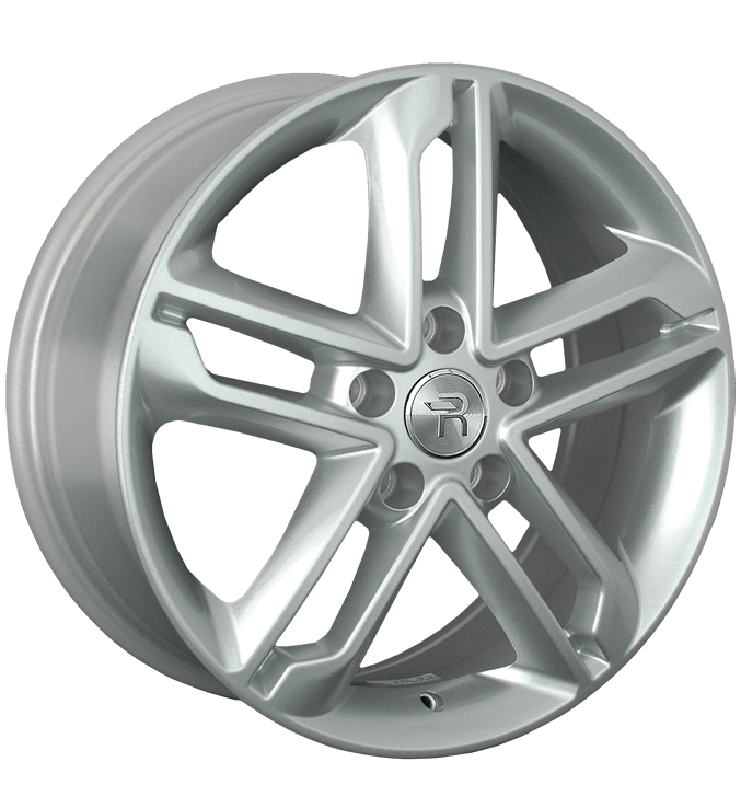 Scheda Variante Ruota &rsaquo; Marca: Replica &rsaquo; Modello: CR14