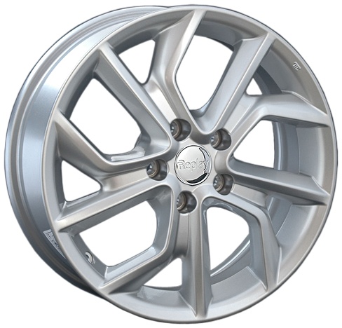 Scheda Variante Ruota &rsaquo; Marca: Replica &rsaquo; Modello: HND176