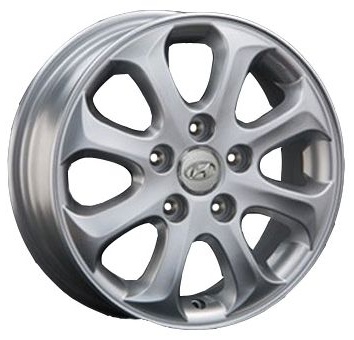 Scheda Variante Ruota &rsaquo; Marca: Replica &rsaquo; Modello: HND23