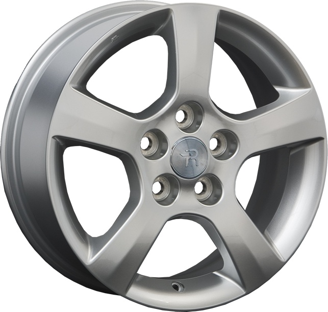 Scheda Variante Ruota &rsaquo; Marca: Replica &rsaquo; Modello: HND270
