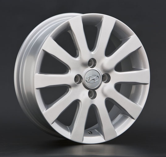 Scheda Variante Ruota &rsaquo; Marca: Replica &rsaquo; Modello: HND62