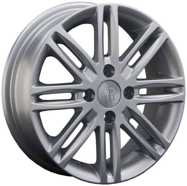 Scheda Variante Ruota &rsaquo; Marca: Replica &rsaquo; Modello: LF16