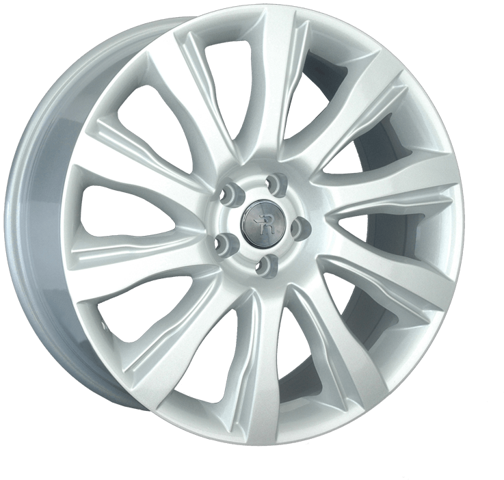 Scheda Variante Ruota &rsaquo; Marca: Replica &rsaquo; Modello: LR41