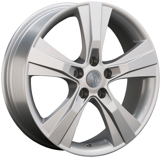 Scheda Variante Ruota &rsaquo; Marca: Replica &rsaquo; Modello: LX94