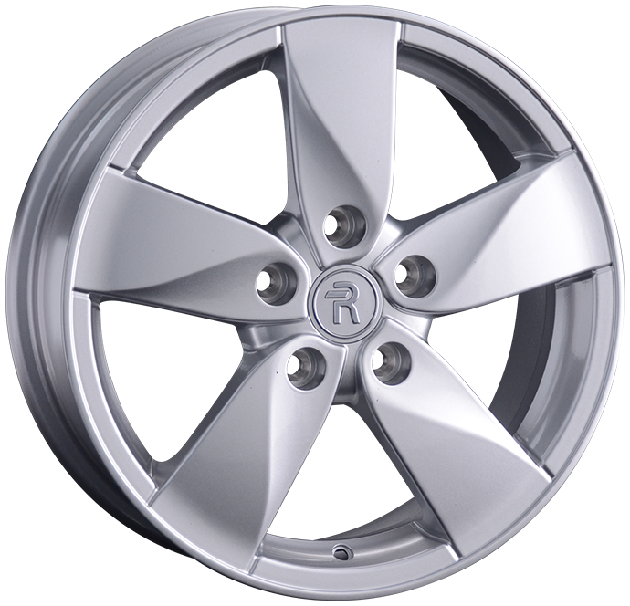 Scheda Variante Ruota &rsaquo; Marca: Replica &rsaquo; Modello: MZ155