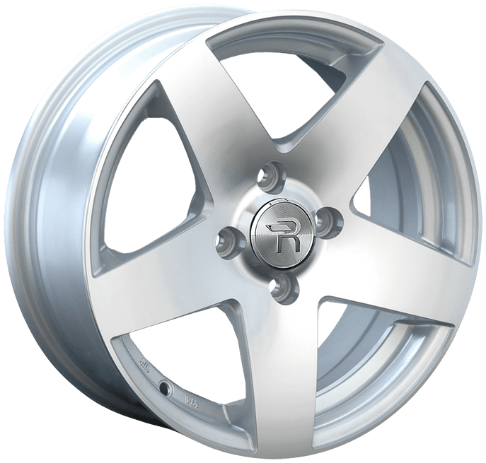 Scheda Variante Ruota &rsaquo; Marca: Replica &rsaquo; Modello: OPL69