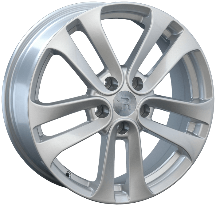 Scheda Variante Ruota &rsaquo; Marca: Replica &rsaquo; Modello: SB27