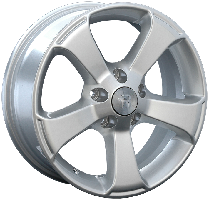 Scheda Variante Ruota &rsaquo; Marca: Replica &rsaquo; Modello: SK153