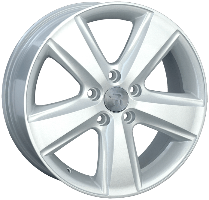Scheda Variante Ruota &rsaquo; Marca: Replica &rsaquo; Modello: TY110