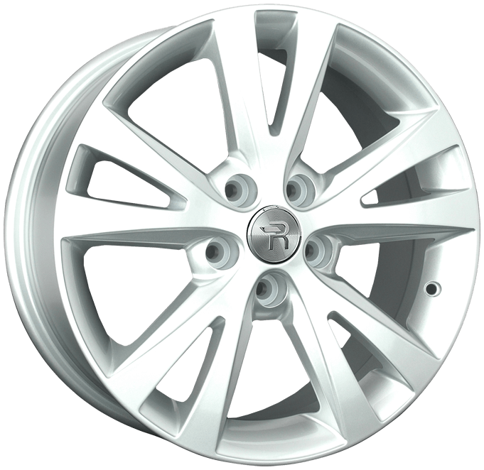 Scheda Variante Ruota &rsaquo; Marca: Replica &rsaquo; Modello: TY183