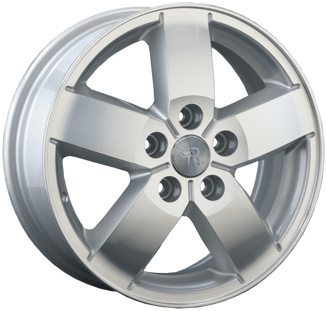 Scheda Variante Ruota &rsaquo; Marca: Replica &rsaquo; Modello: V27