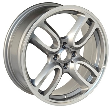 Scheda Variante Ruota &rsaquo; Marca: Roner &rsaquo; Modello: RN1701