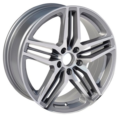 Scheda Variante Ruota &rsaquo; Marca: Roner &rsaquo; Modello: RN2011