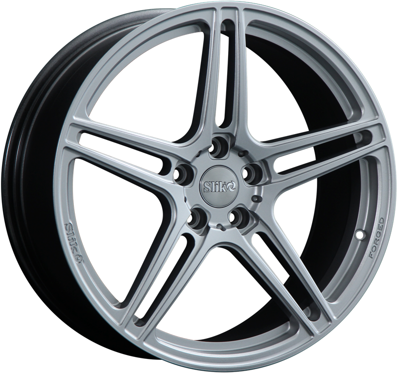 Scheda Variante Ruota &rsaquo; Marca: Slik &rsaquo; Modello: L-914