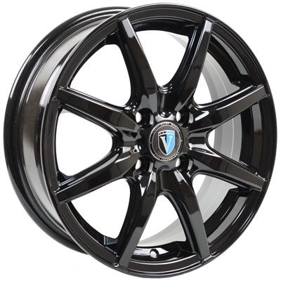 Scheda Variante Ruota &rsaquo; Marca: Tech-Line &rsaquo; Modello: 1515