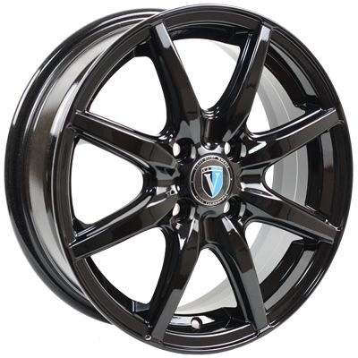 Scheda Variante Ruota &rsaquo; Marca: Tech-Line &rsaquo; Modello: 1605