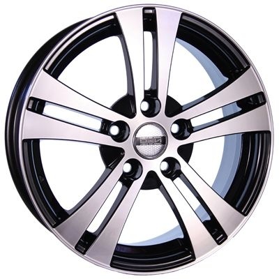 Scheda Variante Ruota &rsaquo; Marca: Tech-Line &rsaquo; Modello: 540