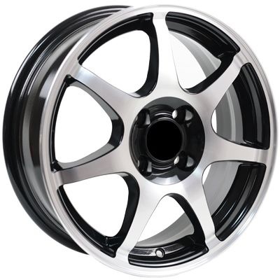 Scheda Variante Ruota &rsaquo; Marca: Venti &rsaquo; Modello: 1151
