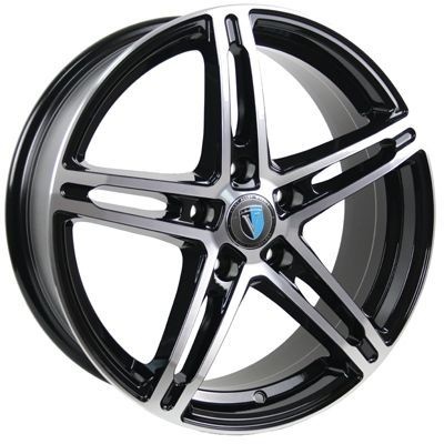 Scheda Variante Ruota &rsaquo; Marca: Venti &rsaquo; Modello: 1518
